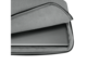 Чанти за Лаптопи Lenovo Select 14-inch Sleeve, сив