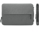 Чанти за Лаптопи Lenovo Select 14-inch Sleeve, сив