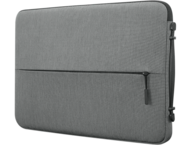 Чанти за Лаптопи Lenovo Select 14-inch Sleeve, сив