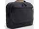 Чанти за Лаптопи Dell Pro 14-16 Premium EcoLoop Briefcase, черна