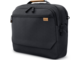 Чанти за Лаптопи Dell Pro 14-16 Premium EcoLoop Briefcase, черна