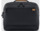 Чанти за Лаптопи Dell Pro 14-16 Premium EcoLoop Briefcase, черна