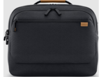 Чанти за Лаптопи Dell Pro 14-16 Premium EcoLoop Briefcase, черна