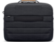 Чанти за Лаптопи Dell Pro 14-16 Premium EcoLoop Briefcase, черна