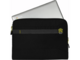 Чанти за Лаптопи STM Summary Laptop Sleeve 15"