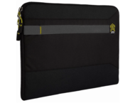 Чанти за Лаптопи STM Summary Laptop Sleeve 15"