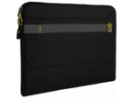 Чанти за Лаптопи STM Summary Laptop Sleeve 15"