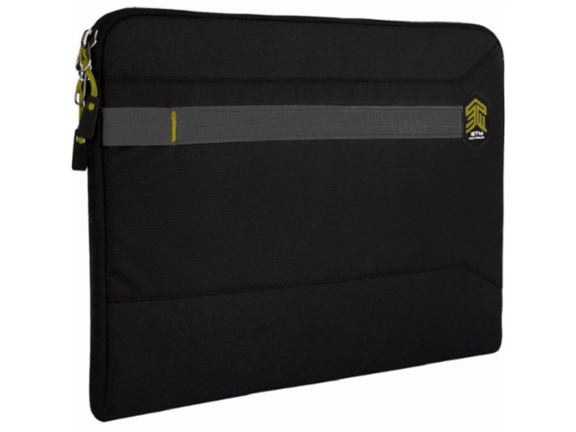 Чанти за Лаптопи STM Summary Laptop Sleeve 15"
