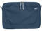 Чанти за Лаптопи STM Blazer Sleeve 15" Blue