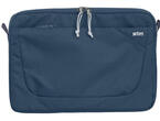 Чанти за Лаптопи STM Blazer Sleeve 15" Blue