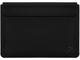 Чанти за Лаптопи SwitchEasy Thins Black Ultra Slim Sleeve