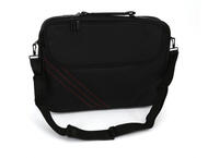 Чанти за Лаптопи Fiesta Notebook Bag Generosity