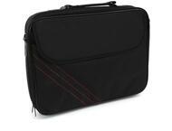 Чанти за Лаптопи Fiesta Notebook Bag Generosity