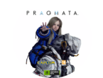 Игри NVIDIA® GeForce RTX™ -  PRAGMATA Standard Edition