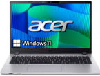 Лаптопи Acer TravelMate P2 (TMP215-55)