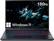 Лаптопи Acer Predator Helios Neo 16 (PHN16-I31)
