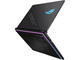 Лаптопи ASUS ROG Strix SCAR 18 G835LX-SA124X