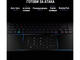 Лаптопи ASUS ROG Strix SCAR 18 G835LX-SA124X