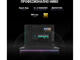 Лаптопи ASUS ROG Strix SCAR 18 G835LX-SA124X