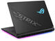 Лаптопи ASUS ROG Strix SCAR 18 G835LW-SA077W