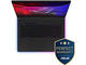 Лаптопи ASUS ROG Strix SCAR 18 G835LW-SA077W