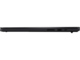 Лаптопи ASUS ProArt P16 H7606WP-ME011X