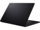 Лаптопи ASUS ProArt P16 H7606WP-ME011X