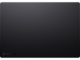 Лаптопи ASUS ProArt P16 H7606WP-ME011X