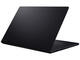 Лаптопи ASUS ProArt P16 H7606WP-RJ083X