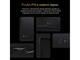 Лаптопи ASUS ProArt P16 H7606WP-RJ083X