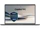 Лаптопи ASUS Zenbook A14 UX3407QA-QD306W