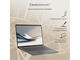 Лаптопи ASUS Zenbook A14 UX3407QA-QD306W