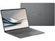Лаптопи ASUS Zenbook A14 UX3407QA-QD306W