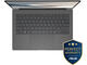 Лаптопи ASUS Zenbook A14 UX3407QA-QD273W