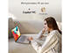 Лаптопи ASUS Zenbook A14 UX3407QA-QD273W