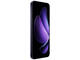 Смартфони Oppo Reno13 5G - 12GB RAM / 256GB, Luminous Blue