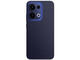 Смартфони Oppo Reno13 5G - 12GB RAM / 256GB, Luminous Blue