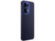 Смартфони Oppo Reno13 5G - 12GB RAM / 256GB, Luminous Blue