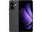 Смартфони Oppo Reno 13 F 5G - 8GB RAM / 256GB, Graphite Grey