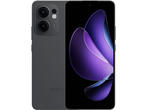 Смартфони Oppo Reno 13 F 5G - 8GB RAM / 256GB, Graphite Grey