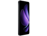 Смартфони Oppo Reno 13 F 5G - 8GB RAM / 256GB, Graphite Grey