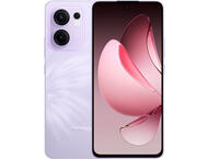 Смартфони Oppo Reno 13 F 5G - 8GB RAM / 256GB, Plume Purple