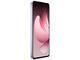 Смартфони Oppo Reno 13 F 5G - 8GB RAM / 256GB, Plume Purple