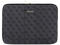 Чанти за Лаптопи Guess Uptown Notebook Sleeve 13", сив