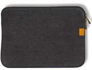 Чанти за Лаптопи MW Denim Laptop Sleeve 16", сив