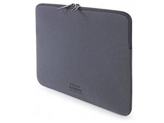 Чанти за Лаптопи Tucano New Elements 15", сив