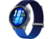 Смарт часовници Huawei Watch GT Runner 2, Dusk Blue