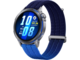 Смарт часовници Huawei Watch GT Runner 2, Dusk Blue