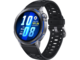 Смарт часовници Huawei Watch GT Runner 2, Dusk Blue