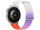 Смарт часовници Huawei Watch GT Runner 2, Dawn Orange